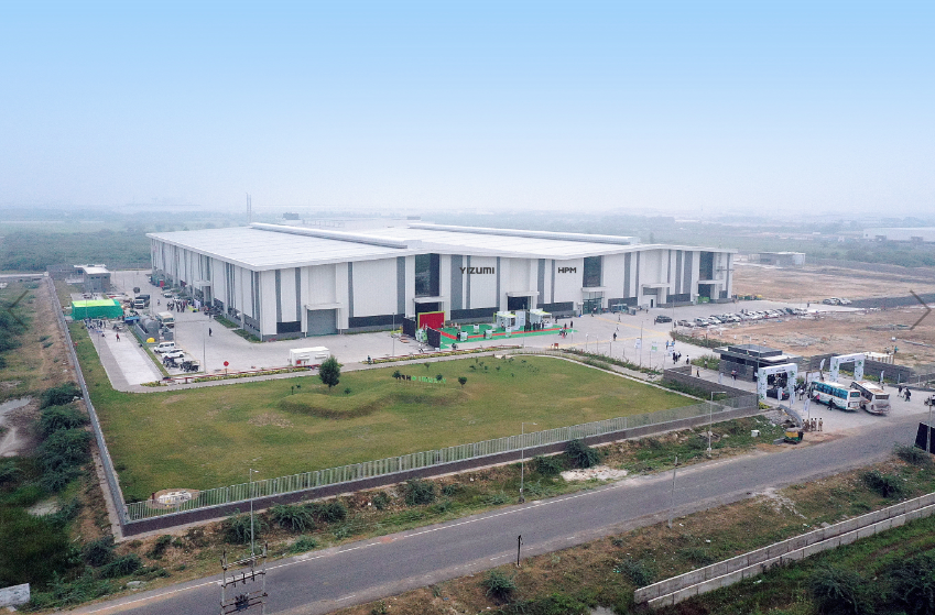 k1体育 - 十年品牌 值得信赖铝/镁铸造技术研讨会：以“数字模拟+实时闭环”，破解压铸困境