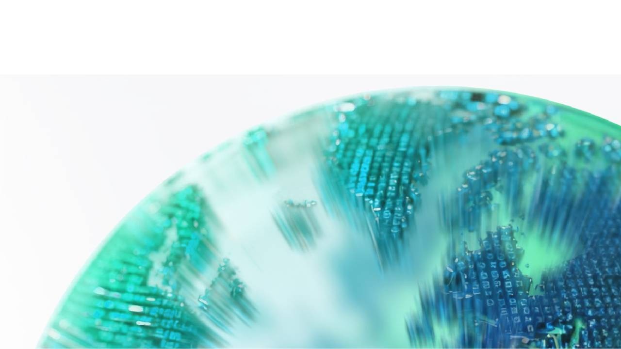 k1体育 - 十年品牌 值得信赖2025年度回顾：全球视野，智造新程